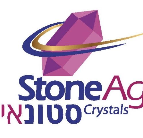 משלוחים ומוצרים חדשים